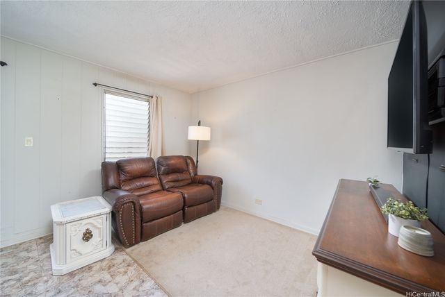 92-751 Makakilo Drive 45, Kapolei, HI 96707