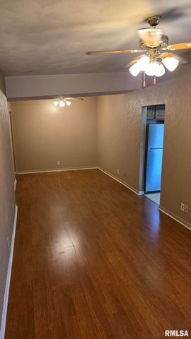 6831 N FROSTWOOD Parkway, Peoria, IL 61615