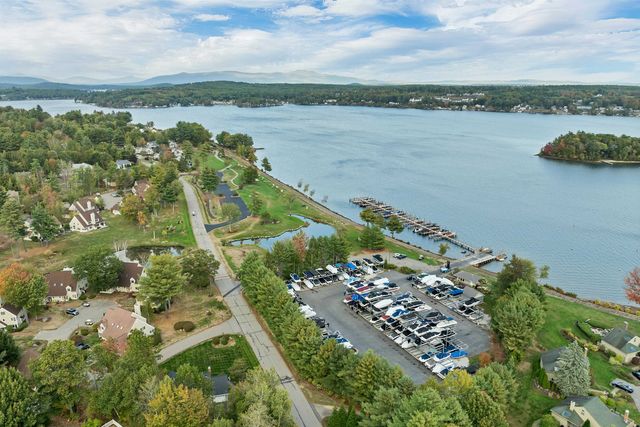 23 Fox Crossing Lane # 23, Laconia, NH 03246