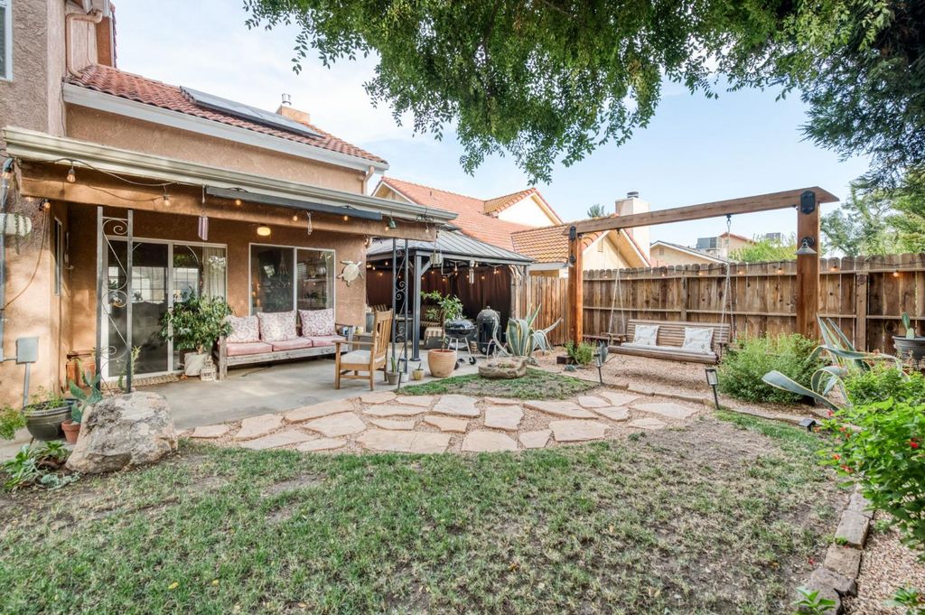 Image 47 of property listing at 9365 N Archie Avenue, Fresno, CA 93720
