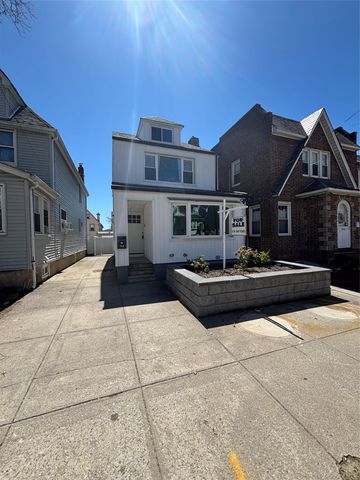 146-26 20th Road, Whitestone, NY 11357