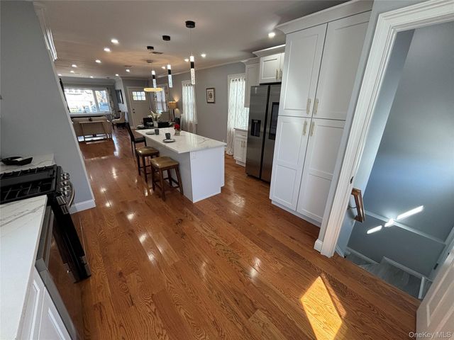 146-26 20th Road, Whitestone, NY 11357