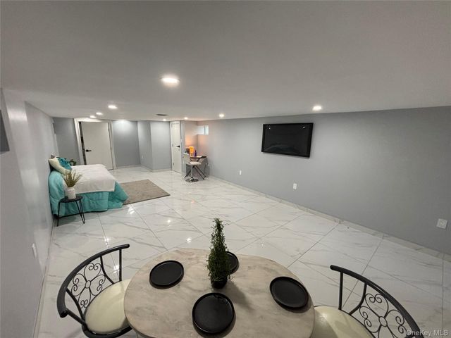 146-26 20th Road, Whitestone, NY 11357