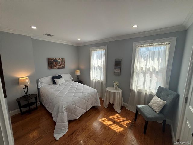 146-26 20th Road, Whitestone, NY 11357