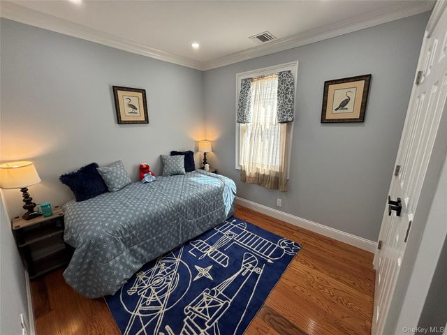 146-26 20th Road, Whitestone, NY 11357