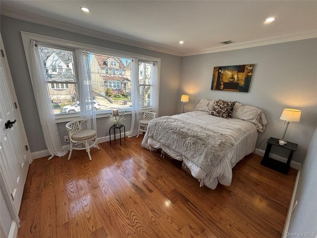 146-26 20th Road, Whitestone, NY 11357