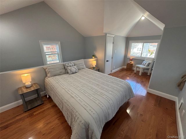 146-26 20th Road, Whitestone, NY 11357