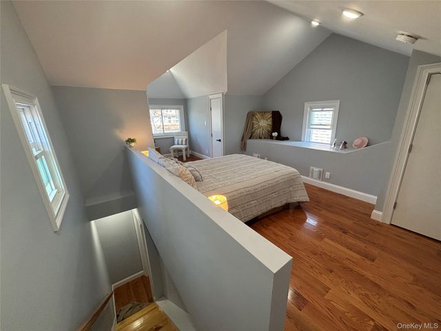 146-26 20th Road, Whitestone, NY 11357