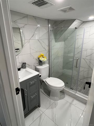 146-26 20th Road, Whitestone, NY 11357