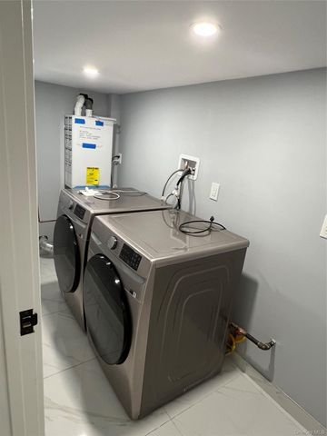 146-26 20th Road, Whitestone, NY 11357