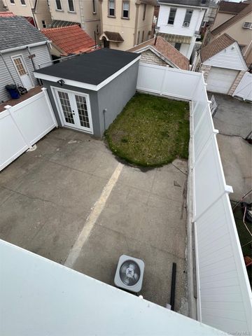 146-26 20th Road, Whitestone, NY 11357