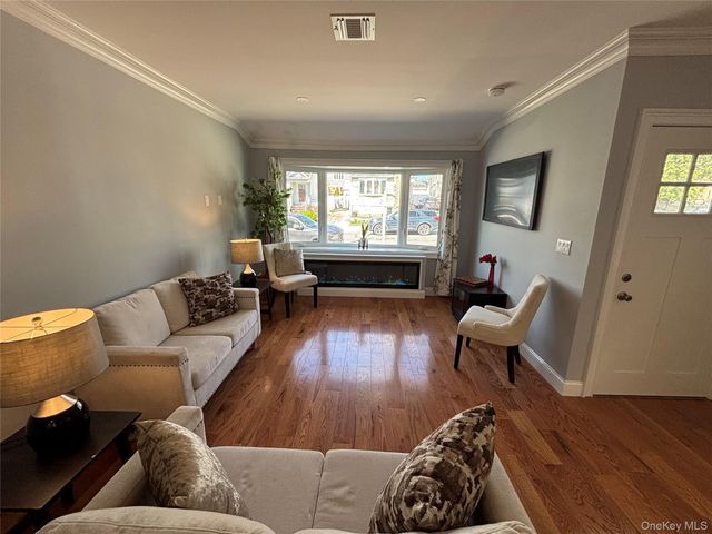 146-26 20th Road, Whitestone, NY 11357