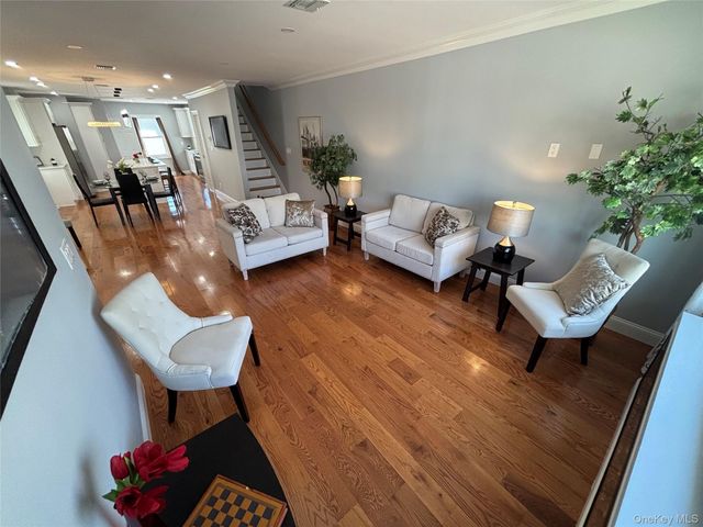 146-26 20th Road, Whitestone, NY 11357
