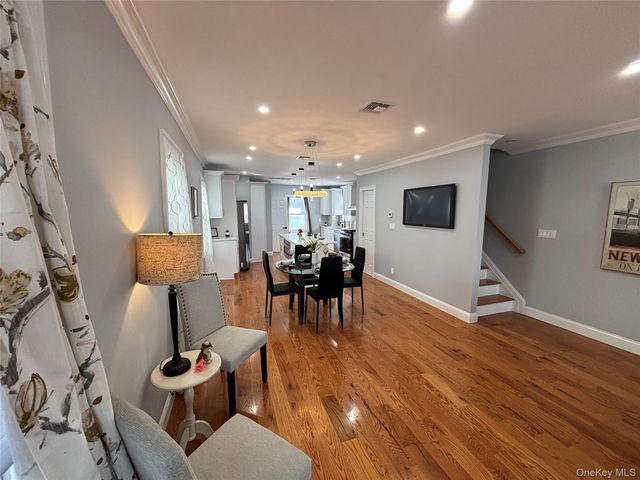 146-26 20th Road, Whitestone, NY 11357