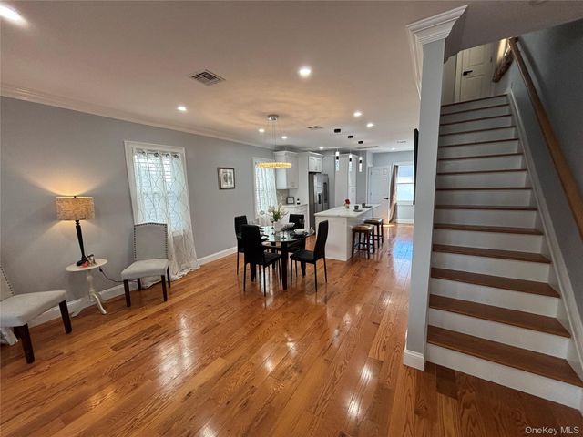 146-26 20th Road, Whitestone, NY 11357
