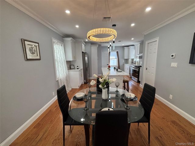 146-26 20th Road, Whitestone, NY 11357