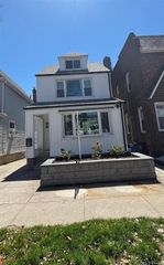 146-26 20th Road, Whitestone, NY 11357