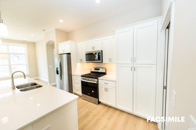 4751 S Abington Avenue, Bloomington, IN 47403