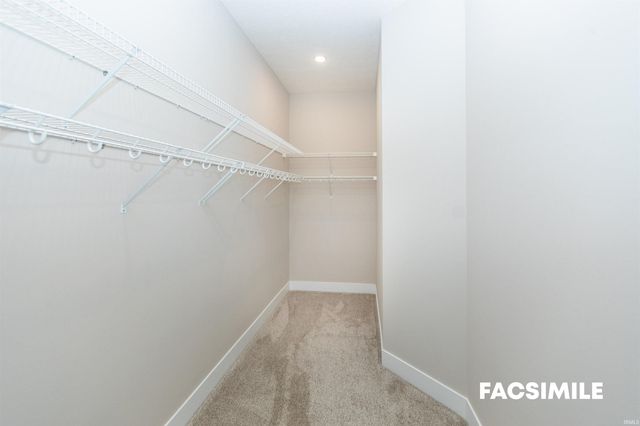 4751 S Abington Avenue, Bloomington, IN 47403