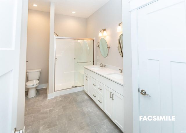 4751 S Abington Avenue, Bloomington, IN 47403