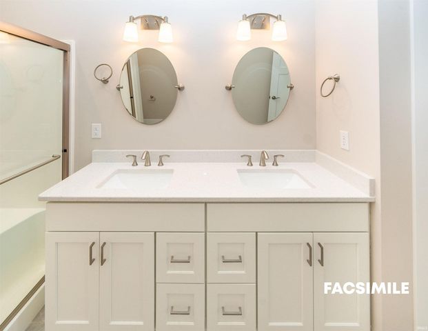 4751 S Abington Avenue, Bloomington, IN 47403