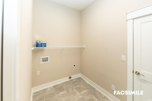 4751 S Abington Avenue, Bloomington, IN 47403