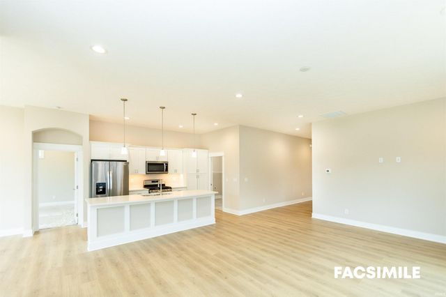 4751 S Abington Avenue, Bloomington, IN 47403