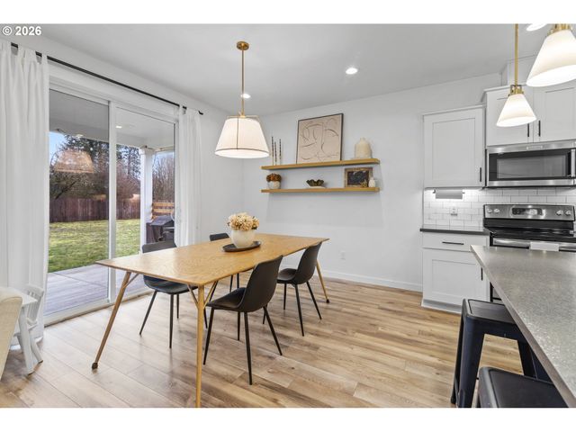 143 W CHRISTY Ct, Yacolt, WA 98675