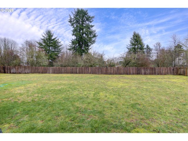 143 W CHRISTY Ct, Yacolt, WA 98675