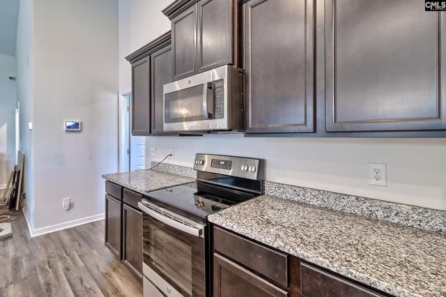 1153 Declaration Drive, Elgin, SC 29045