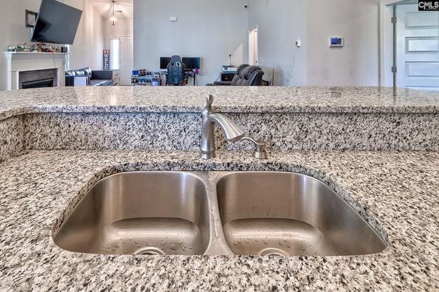 1153 Declaration Drive, Elgin, SC 29045