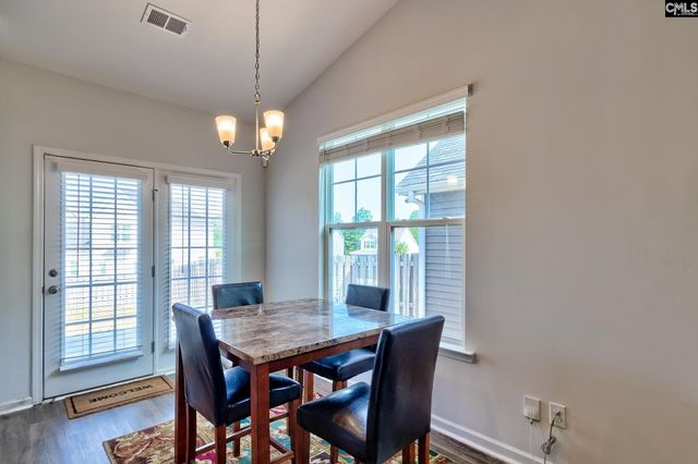 1153 Declaration Drive, Elgin, SC 29045