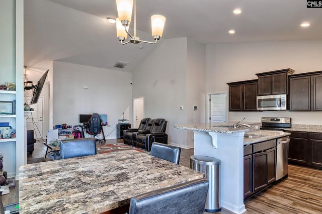 1153 Declaration Drive, Elgin, SC 29045