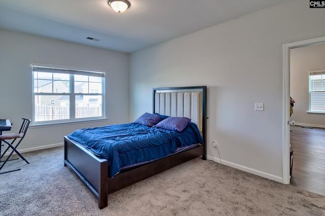 1153 Declaration Drive, Elgin, SC 29045