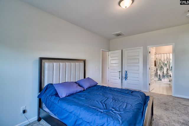 1153 Declaration Drive, Elgin, SC 29045