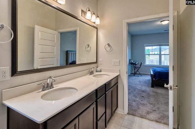 1153 Declaration Drive, Elgin, SC 29045