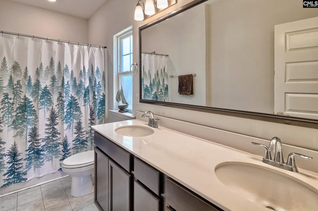 1153 Declaration Drive, Elgin, SC 29045