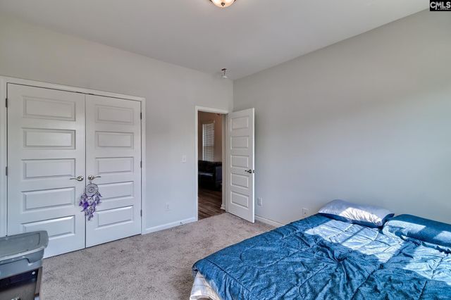 1153 Declaration Drive, Elgin, SC 29045