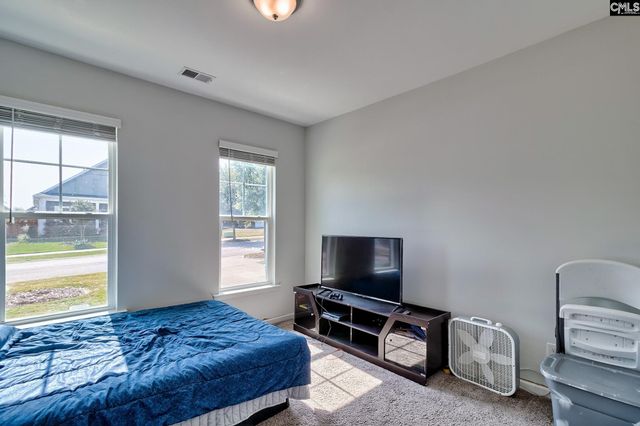 1153 Declaration Drive, Elgin, SC 29045