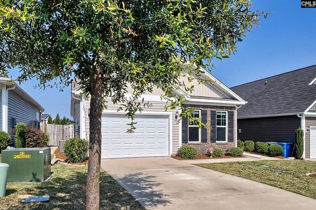 1153 Declaration Drive, Elgin, SC 29045