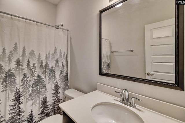 1153 Declaration Drive, Elgin, SC 29045