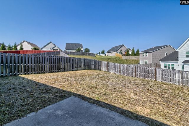 1153 Declaration Drive, Elgin, SC 29045