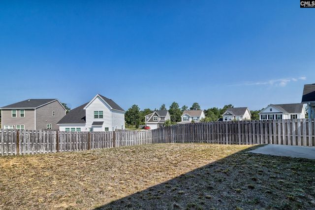 1153 Declaration Drive, Elgin, SC 29045
