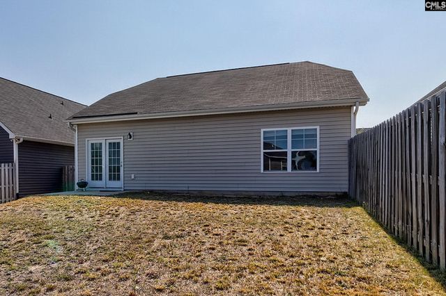 1153 Declaration Drive, Elgin, SC 29045