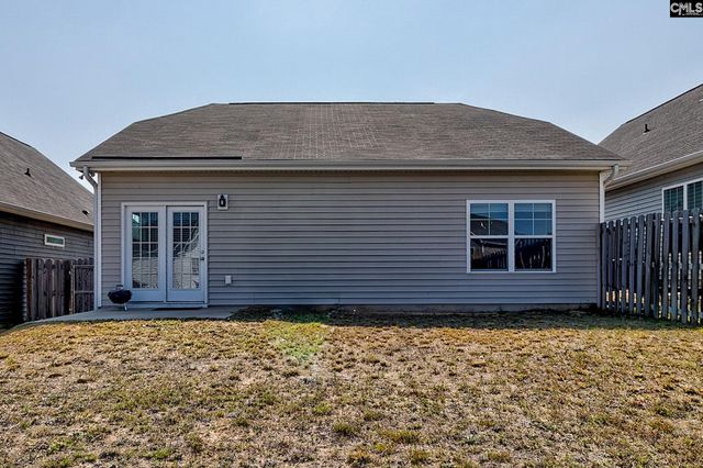 1153 Declaration Drive, Elgin, SC 29045