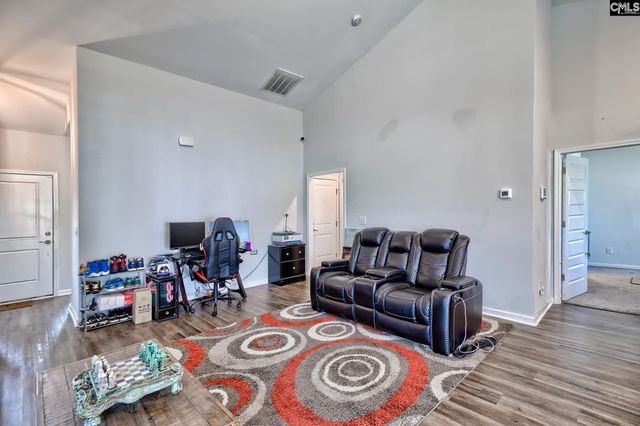 1153 Declaration Drive, Elgin, SC 29045