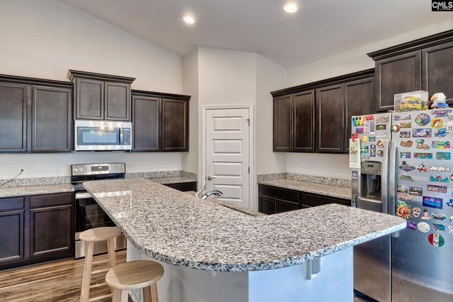 1153 Declaration Drive, Elgin, SC 29045