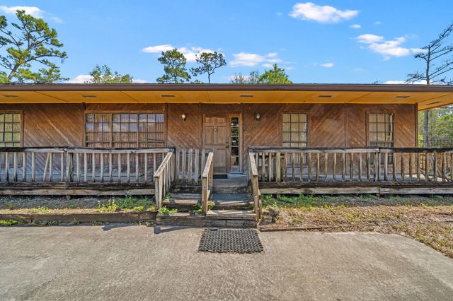 1814 A Road, Loxahatchee Groves, FL 33470