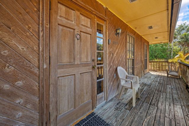 1814 A Road, Loxahatchee Groves, FL 33470