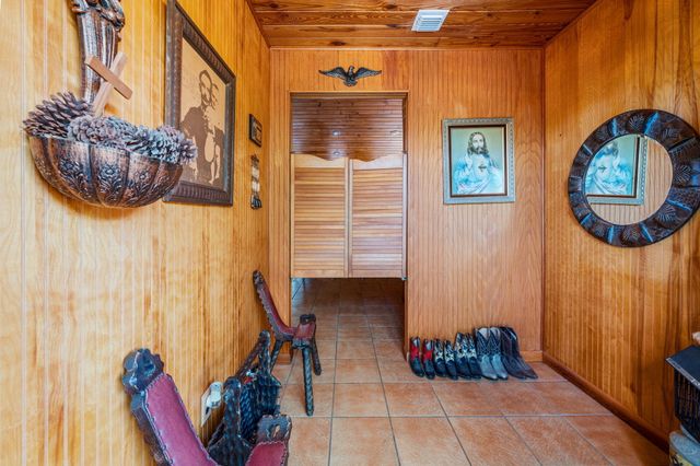 1814 A Road, Loxahatchee Groves, FL 33470